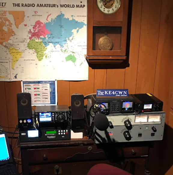 ke4cwn